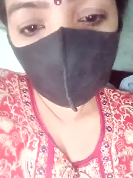 Snapshot of sexyqueen558 chatting on April 2026 03:42:02 PM sexyqueen558 online show from April 2026 03:42:02 PM