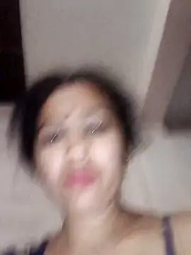 Snapshot of sexyqueen558 chatting on April 2026 03:06:01 PM sexyqueen558 online show from April 2026 03:06:01 PM