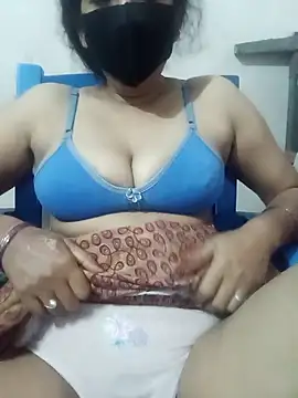 Snapshot of sexyqueen558 chatting on April 2026 09:52:01 PM sexyqueen558 online show from April 2026 09:52:01 PM