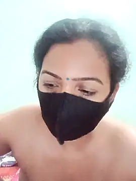 sexyqueen558 online show from May 2026 03:28:01 PM