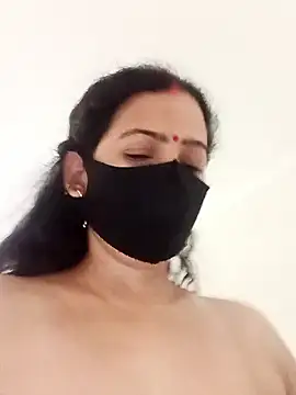 sexyqueen558 online show from May 2026 03:34:02 AM