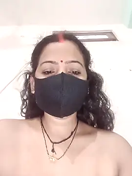 sexyqueen558 online show from June 2026 01:27:01 AM