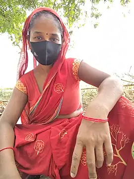 Shivanisingh4 online show from June 2026 09:35:02 AM