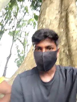 Shivanisingh4 online show from July 2026 02:05:17 AM