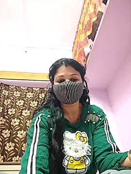 Priyaji7575 online show from February 2026 05:23:02 AM