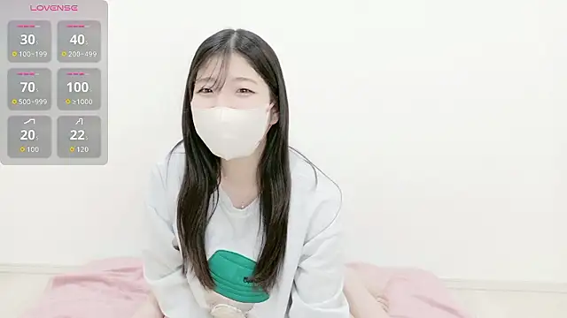 Snapshot of RIN_ch_00 chatting on January 2026 11:15:02 AM RIN ch 00 online show from January 2026 11:15:02 AM