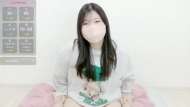 Snapshot of RIN_ch_00 chatting on February 2026 09:40:02 PM RIN ch 00 online show from February 2026 09:40:02 PM