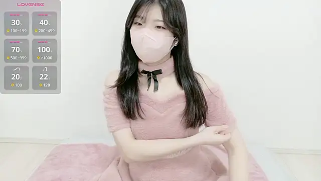 Snapshot of RIN_ch_00 chatting on February 2026 10:17:02 PM RIN ch 00 online show from February 2026 10:17:02 PM