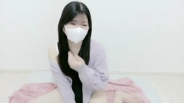 RIN ch 00 online show from May 2026 09:45:01 PM