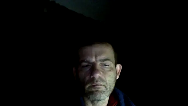  grj1 online show from January 2026 07:02:01 AM