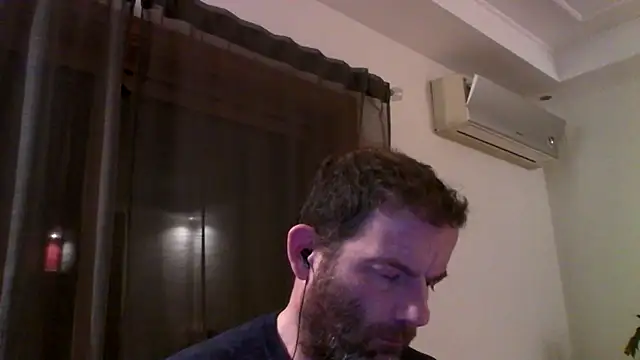  grj1 online show from February 2026 06:35:01 PM