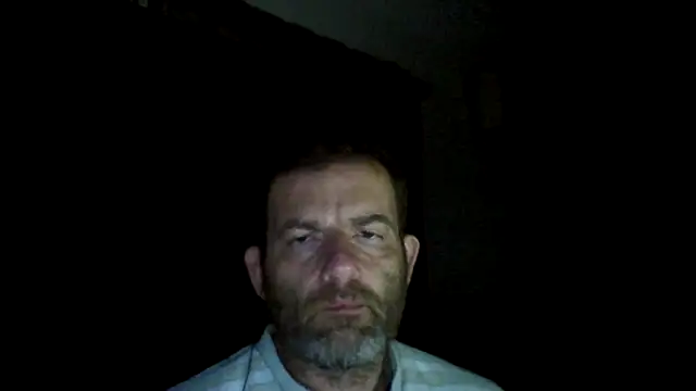  grj1 online show from February 2026 09:20:02 PM