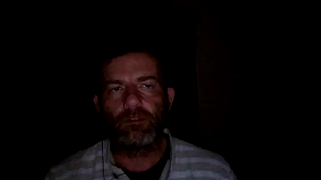  grj1 online show from February 2026 09:41:01 PM