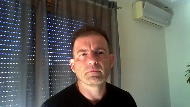  grj1 online show from April 2026 08:24:01 AM