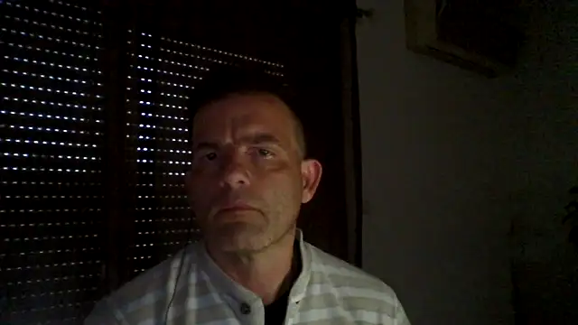  grj1 online show from April 2026 07:16:02 PM