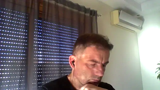  grj1 online show from April 2026 07:44:01 AM