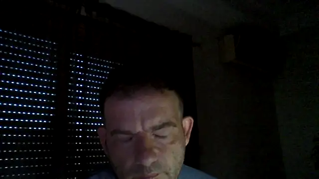  grj1 online show from April 2026 05:54:02 AM