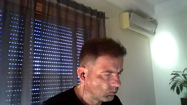  grj1 online show from April 2026 07:46:02 AM
