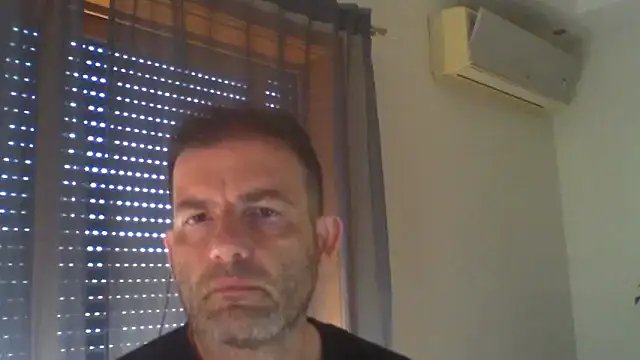  grj1 online show from April 2026 07:56:02 AM