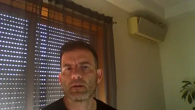  grj1 online show from April 2026 08:53:01 AM