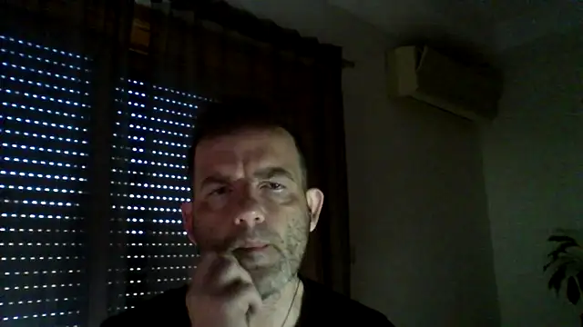  grj1 online show from May 2026 05:56:02 AM