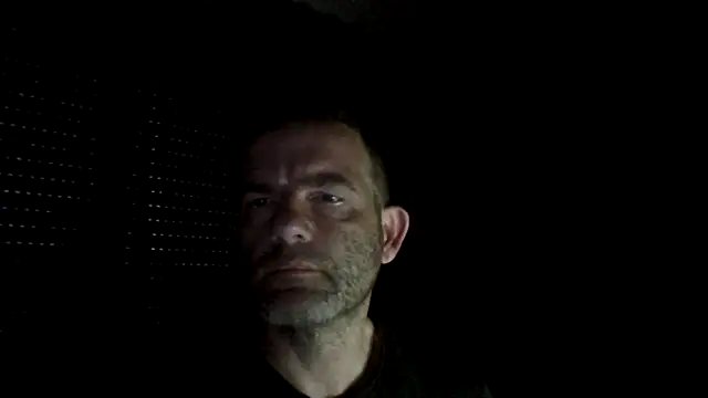  grj1 online show from May 2026 05:34:02 AM
