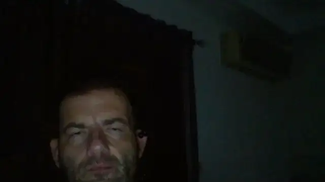  grj1 online show from May 2026 09:22:01 PM