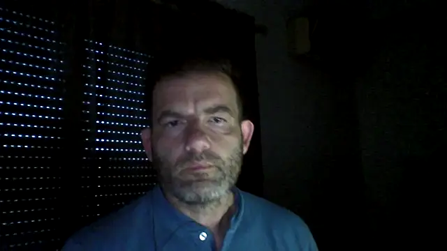  grj1 online show from May 2026 05:35:01 AM
