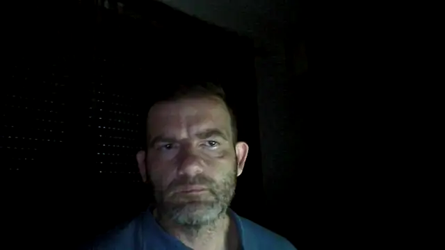  grj1 online show from May 2026 05:24:01 AM