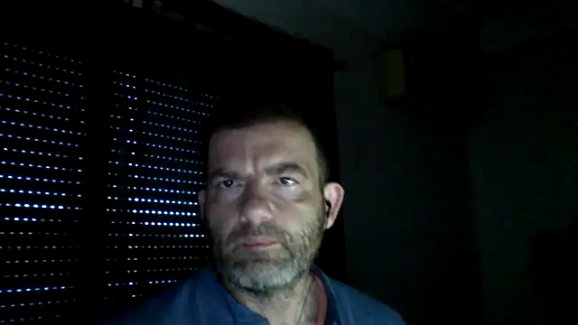  grj1 online show from May 2026 05:45:01 AM