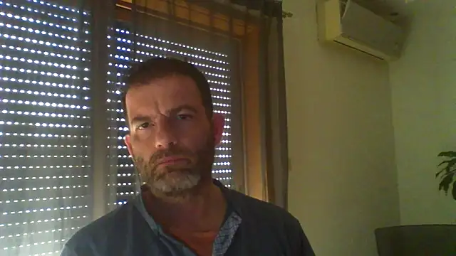  grj1 online show from May 2026 06:38:02 PM