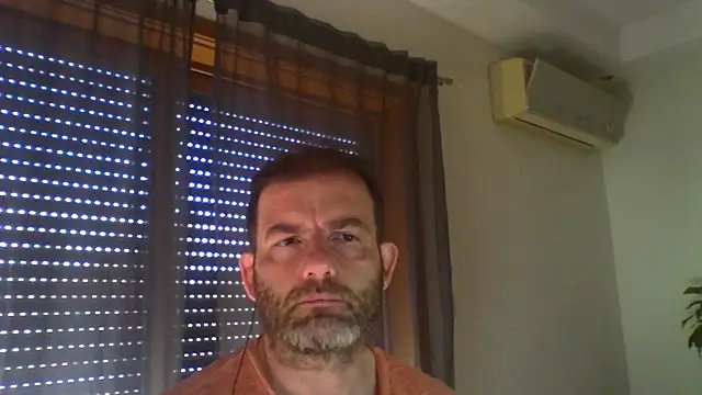 grj1 online show from May 2026 07:39:01 AM