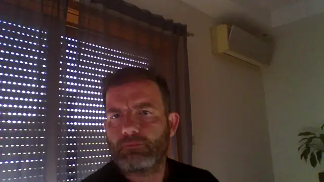  grj1 online show from May 2026 06:03:01 PM