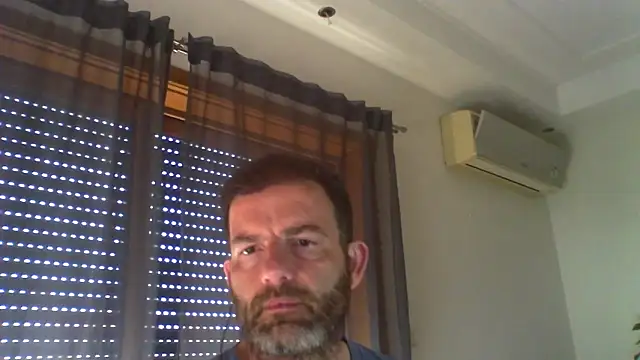  grj1 online show from May 2026 08:20:02 AM