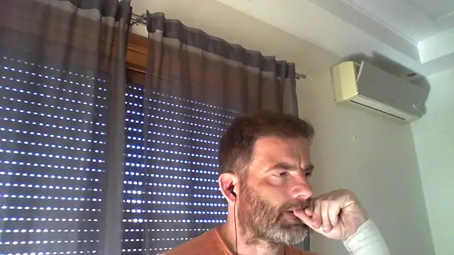  grj1 online show from May 2026 08:10:01 AM