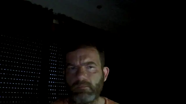  grj1 online show from May 2026 05:12:01 AM