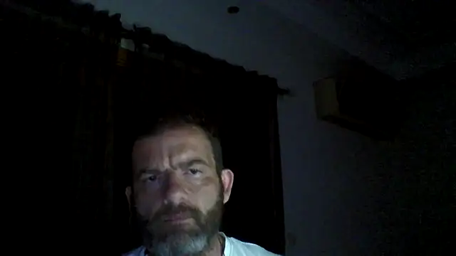  grj1 online show from May 2026 09:12:01 PM