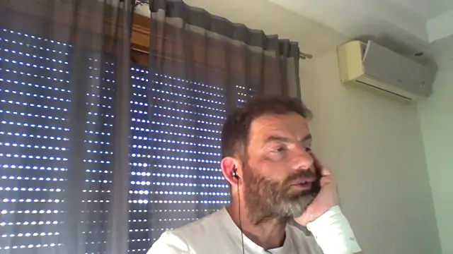  grj1 online show from May 2026 09:17:02 AM