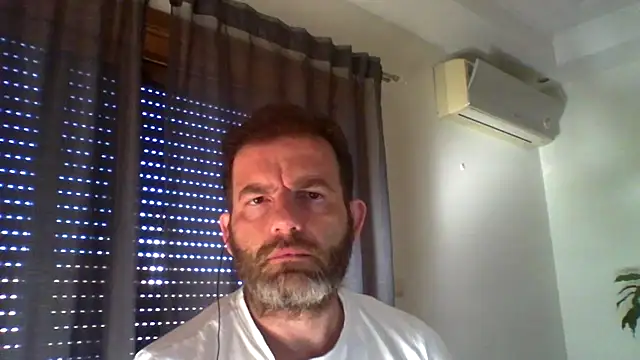  grj1 online show from May 2026 07:39:02 AM