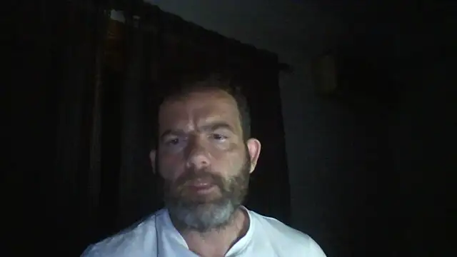  grj1 online show from May 2026 04:09:02 AM