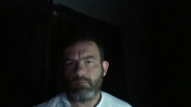 grj1 online show from May 2026 04:42:01 AM