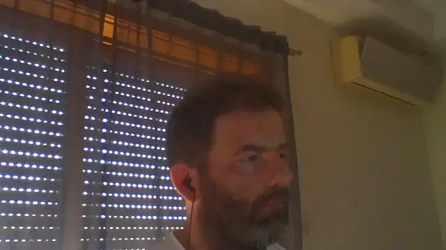  grj1 online show from June 2026 08:16:01 AM