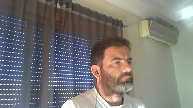  grj1 online show from June 2026 07:55:01 AM