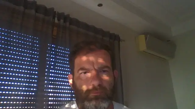  grj1 online show from June 2026 06:30:01 AM