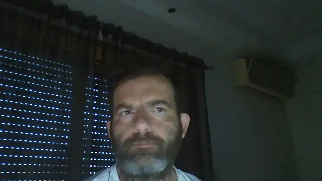  grj1 online show from June 2026 05:34:01 AM