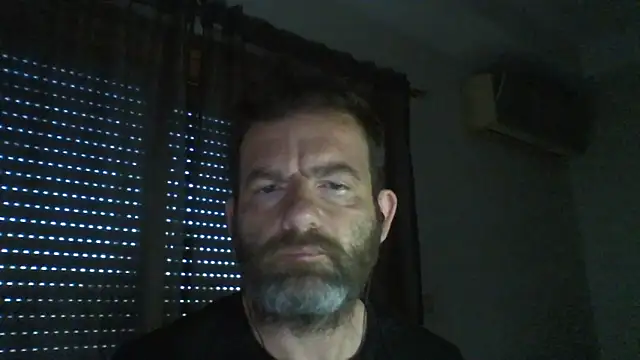  grj1 online show from June 2026 05:22:01 AM