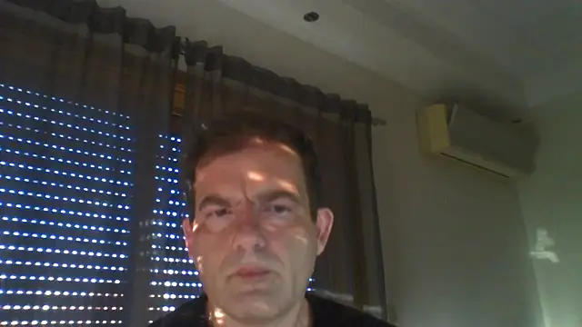  grj1 online show from June 2026 06:25:01 AM