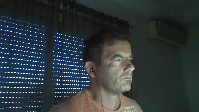  grj1 online show from June 2026 05:42:02 AM