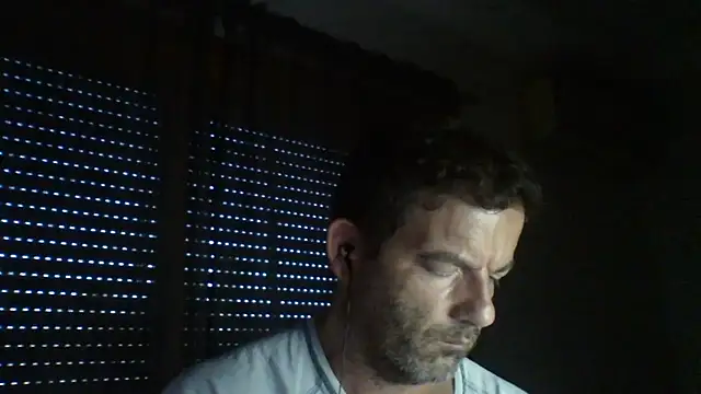  grj1 online show from June 2026 05:21:01 AM