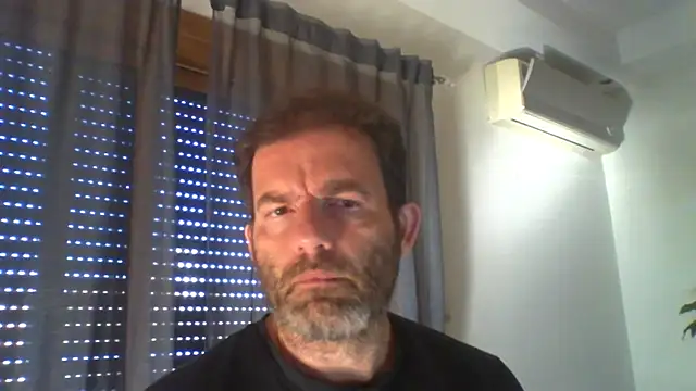  grj1 online show from July 2026 07:47:01 AM